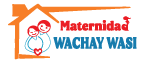 wachay logo